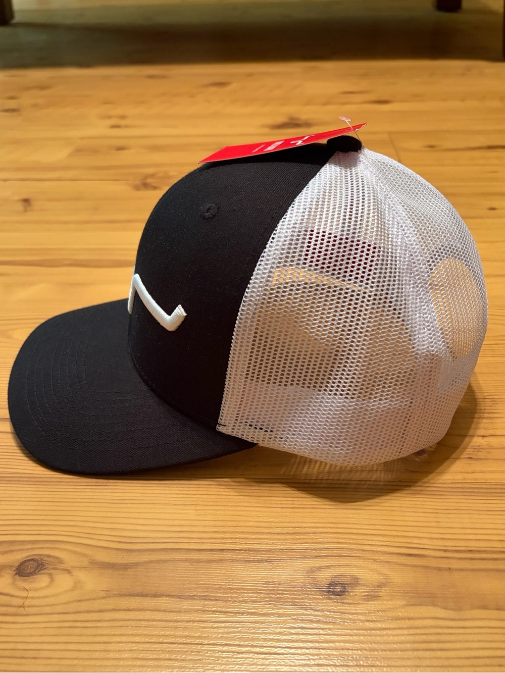 Kimes Ranch Hat - Picture 3 of 5